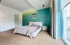 DUPLEX modern - Iancu Nicolae || mobilat 3 dormitoare || 2 locuri de parcare - 10
