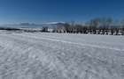 Teren intravilan Rasnov,judet Brasov,loturi de 500 mp si in rate - 10