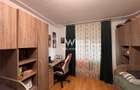 Apartament 2 camere decomandat de vânzare în Sibiu - 9