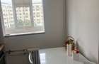 Mutare Imediat | 2 Camere | Renovat | Locație Excelentă | Metrou 5 Min | - 5