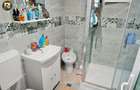 Vanzare casa in Galati, str.Traian, aproape de Shopping City, teren 370 mp - 10