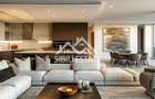 Casa 4 camere, 3 bai, terasa si curte mare NOU - 3