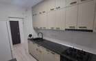 Apartament 2 Camere /  Unirii / 5 minute Metrou / Renovat - 5