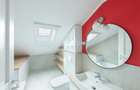 Apartament 3 camere | Dumbravita | Modern si Elegant | 69,9 mp | Parcare - 6