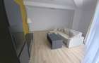Apartament modern 2 camere Bloc nou 2025 Tomis Plus Lift Termen lung - 14