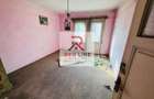 Apartament în vilă – Ultracentral, Str. Traian nr. 97 - 3