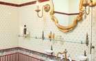 Unirii, Ultracentral - Bijuterie Clasica 3 Camere, Mircea Voda - 6