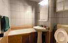 Apartament cu 3 camere, etaj intermediar - 6