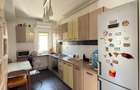 Apartament de vânzare –Spatios 62mp-Pret 82000 € - 21