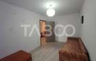 Apartament 3 camere de vanzare decomandat 77 mpu zona Rahovei Ciresica - 7