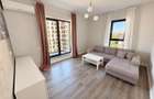 Exigent Plaza 3 Camere cu parcare 65 Mp Mall Plaza Metrou Lujerului