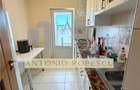 Apartament 2 camere, decomandat,mobilat si utilat,Ploiesti,Cantacuzino - 4