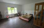 Casa 3 camere, 100 mp, teren, 2000 mp, zona Vest - 5