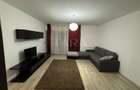 Apartament 2 camere – Florești, zona Muzeul Apei - 2
