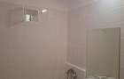 Apartament 2 camere decomandat | Calea Moșilor | Dacia - 10