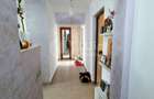 Apartament 2 camere | Decomandat | Et. intermediar | BRD - The Office! - 8