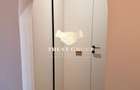 Apartament 3 camere + dressing + loc de parcare Bulevardul Unirii - 10