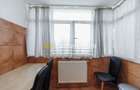 APARTAMENT 3 CAMERE DE INCHIRIAT – ETAJ 2 | DECOMANDAT |  POPA SAPCA - 9