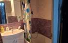 Apartament 2 camere, decomandat, 50 mp, centrala, parcare, Brancoveanu - 9