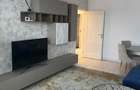 APARTAMENT 2 CAMERE, BLOC NOU, PARCARE, LIFT, POPAS PACURARI - 1