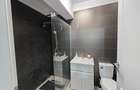 Studio Corvaris Residence 21 - loc parcare - Drumul Cheile Turzii - 6