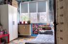 Vanzare 3 camere   Zona Giurgului  Strada Spinis Decomandat - 4
