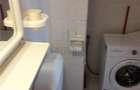 Garsoniera-Iulius Mall-Ac-Etaj Intermediar - 6