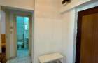 Apartament 2 camere Tomis Mall - 7
