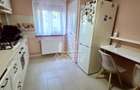 Apartament cu 3 camere de vanzare, Zona Aradului, Timisoara - 3
