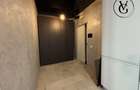 Apartament cu 2 camere - Sigma Residence - finisaje moderne - 3