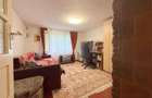 Casă de vânzare în Timișoara, cartier Plopi – 90.000 € - 2