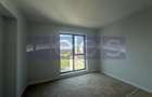 VANZARE APARTAMENT 3 CAMERE | STRAULESTI | 86MP | TERASA | COMPLEX NOU - 5