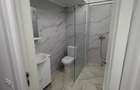 Vanzari apartamente Constanta zona Tomis Plus - 3