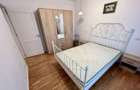 Apartament modern 54 mp utili 2 balcoane si parcare Calea Surii Mici - 9