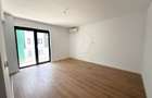 Apartament cu 2 camere | Aradului - 4
