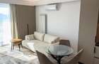 Apartament 2 camere CORTINA North - 1
