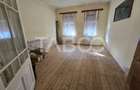 Casa tip duplex de vanzare la curte comuna pivnita in Piata Cluj Sibiu - 2
