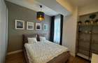 Apartament 2 camere | AVIATIEI | VERITA INTERNATIONAL SCHOOL | TVA DEDUCTIBIL - 7