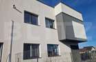 Casa Sanpetru 3 camere teren 175 mp 2 bai luminoasa intabulata - 8