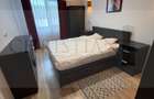 Studio 2 camere - Grozavesti - Novum Residence - 10