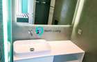 Duplex 3 Dormitoare | Design Premiat | Pipera - Iancu Nicolae - 12