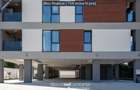 ✅TVA inclus: Apartament 2 camere | încălzire în pardoseală & vată bazaltică 10cm - 1