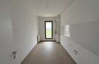 Apartament cu 2 camere. Spazio Residence - 8