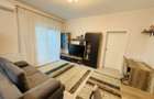 Braytim-Giroc | 2 camere | Liniște | Mobilat-Utilat | Parcare | - 7