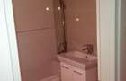 2 min Parc Circ 2camere Cf.1 decomandat etaj 7/10 bloc 1978 reabilitat - 3