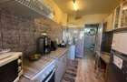 Apartament 3 camere, decomandat - 6