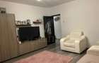 Apartament 2 camere în zona HOTEL ROYAL - 5