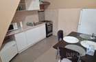 Apartament 1 camera Calea Moților | Locație ultracentrală - 3