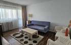 Apartament 2 camere, decomandat, 54 mp, ac, balcon, metrou, Eroii Revolutiei - 3
