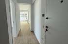 COMISION 0! MAMAIA NORD -LIDL -250 M DE PLAJA - 2 CAMERE 61MP - FINALIZAT - 18